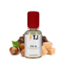 Concentré T-Juice - TY-4 30ml | DoctorVape