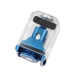 Vaperz Cloud Shift Boro Tank