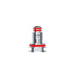 SMOK RPM SC 1.0 Heater | DoctorVape