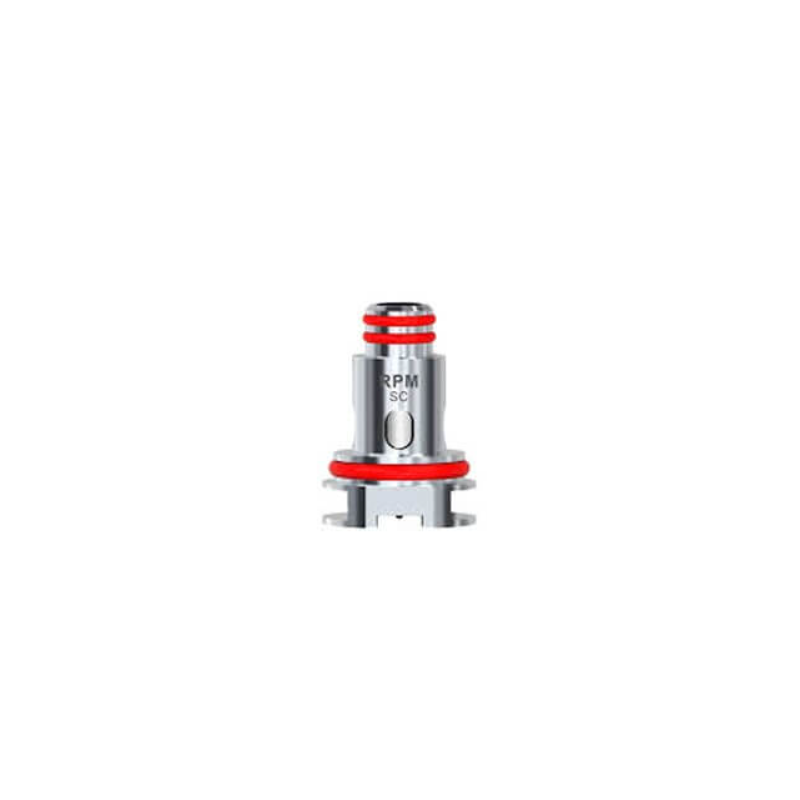 SMOK RPM SC 1.0 Heater | DoctorVape