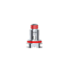 SMOK RPM SC 1.0 Heater | DoctorVape
