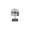 Cartouche SMOK Novo Pod 3ml Meshed 0,6 | Doctorvape