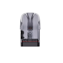 Wkład Uwell CALIBURN G3 PRO 0,9