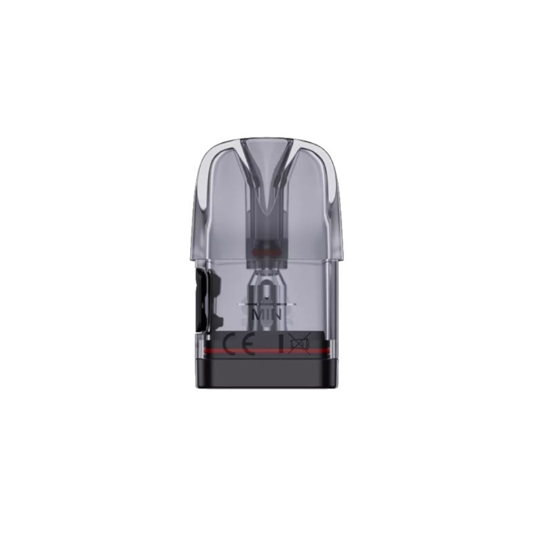 Wkład Uwell CALIBURN G3 PRO 0,9