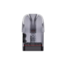 Cartouche Uwell CALIBURN G3 PRO 0,9 | DoctorVape