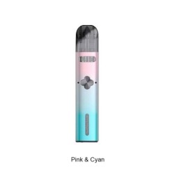 Uwell Caliburn Explorer 1000mAh Pod | DoctorVape