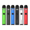 Uwell - Caliburn A3 520mAh Pod | DoctorVape