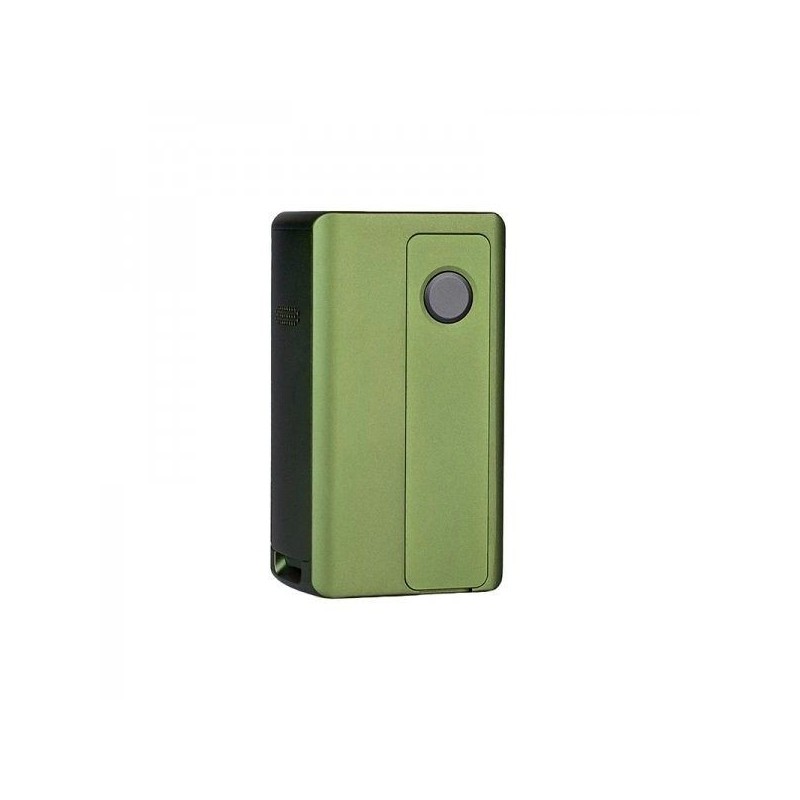 vape stubby Stubby AIO (18650) main image 1