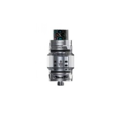 TFV12 P-Tank | DoctorVape
