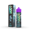 Longfill LQDR 8/60ml - Pomme | DoctorVape