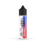 Longfill Aroma King 10/60ml - Baies Mixtes | DoctorVape