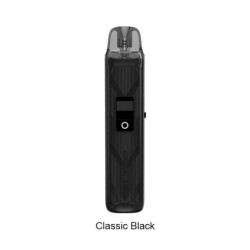 Lost Vape Ursa Nano Pro 2 Pod