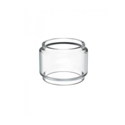 Pyrex Sub-Coo 4 ml Glass | Doctorvape