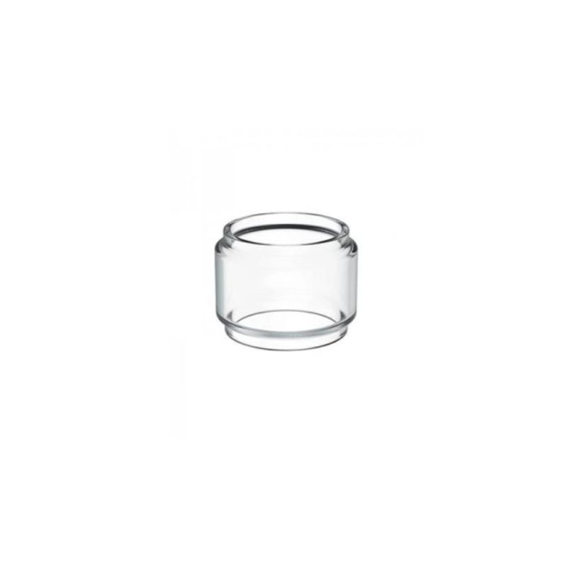 Pyrex Sub-Coo 4 ml Glass | Doctorvape