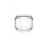 Pyrex Sub-Coo 4 ml Glass | Doctorvape