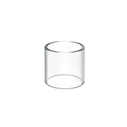 Pyrex Sub-Coo 2 ml Glass | Doctorvape