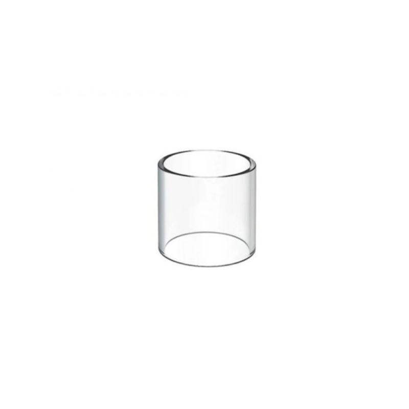 Verre Pyrex Sub-Coo 2 ml | Doctorvape
