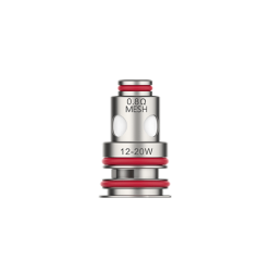 Vaporesso GTX Mesh Heating Coil 0.8 OHM | Doctorvape