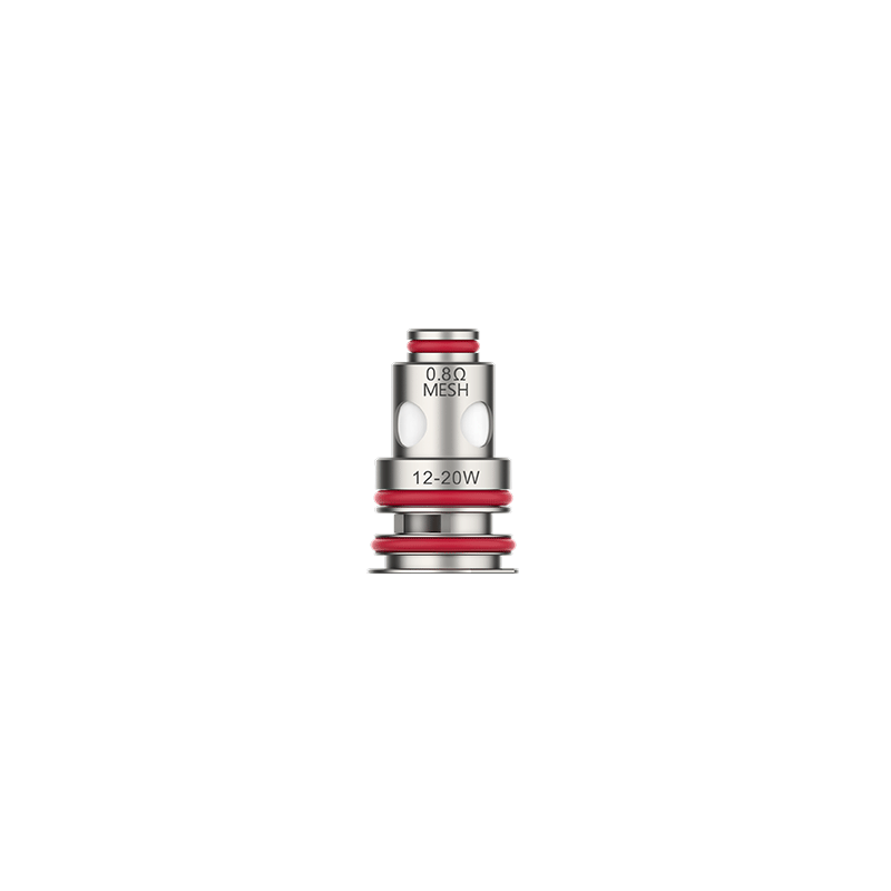 Vaporesso GTX Mesh Heating Coil 0.8 OHM | Doctorvape
