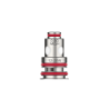 Grzałka Vaporesso GTX Meshed 0,8 OHM | Doctorvape