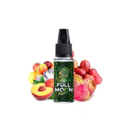 Koncentrat Full Moon - Adam 10ml