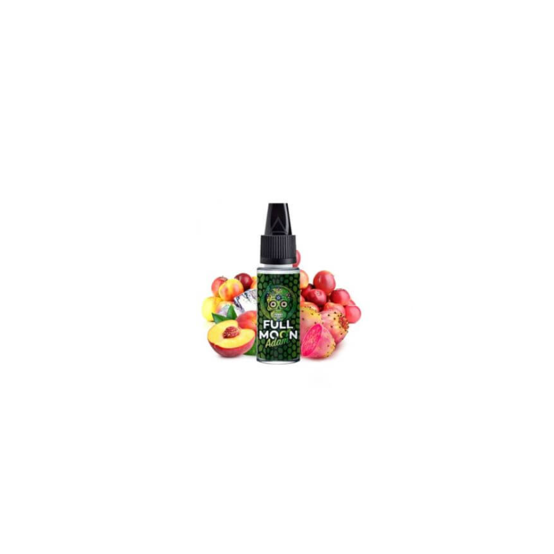 Koncentrat Full Moon - Adam 10ml
