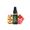 Koncentrat Full Moon - Adam 10ml