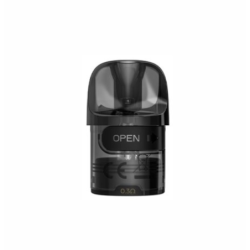 Cartouche Lost Vape E-Plus 3ml 0,3 ohm | Doctorvape