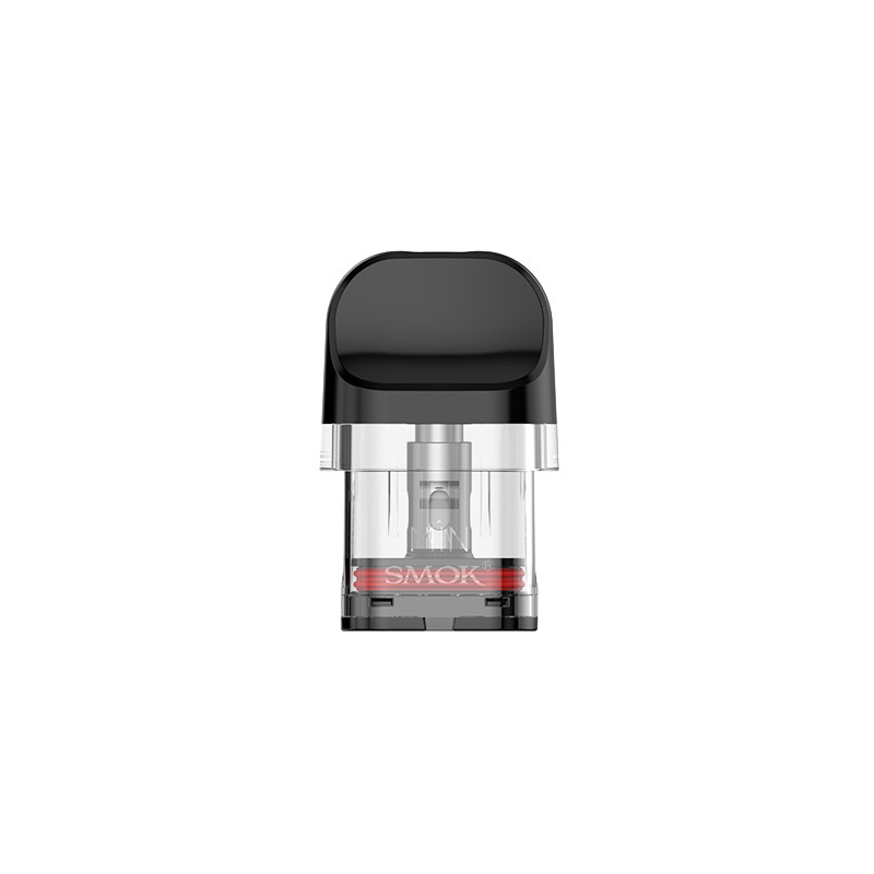 Novo Pod 2ml Mesh Coil 0.8 | Doctorvape