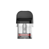 Novo Pod 2ml Mesh Coil 0.8 | Doctorvape
