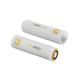 Akumulator 18650 BD-PRO XT37 3790 MAH