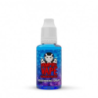 Heisenberg Grape Flavor by Vampire Vape 30ml | DoctorVape
