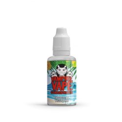 Arôme Vampire Vape 30ml Tsunami Tropicale | DoctorVape