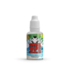 Arôme Vampire Vape 30ml Tsunami Tropicale | DoctorVape
