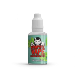 Aromat Vampire Vape 30ml Spearmint | Doctorvape