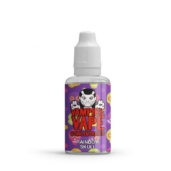 Arc-en-ciel Vampire Vape 30ml | Doctorvape