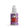 Vampire Vape Rainbow Sull Flavor 30ml | Doctorvape