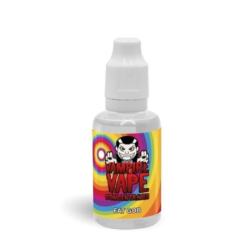 Aromat Vampire Vape 30ml Fat Gob | Doctorvape