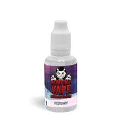 Vampire Vape Fantasy Flavor 30ml | Doctorvape