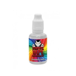 Aromat Vampire Vape 30ml Crushed Candy