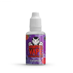 Vampire Vape Catapult Flavor 30ml | Doctorvape
