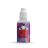 Aromat Vampire Vape 30ml Catapult | Doctorvape
