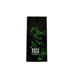 Battery Cell Holder 20700/21700 Zombie V2 | Doctorvape