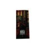 Support de batterie 20700/21700 Zombie V1 | Doctorvape