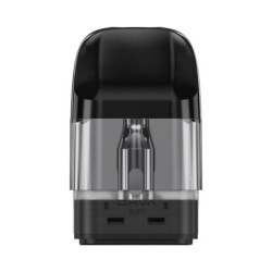 Cartouche OXVA Xlim EZ 0,6ohm 3ml résistance cartouche | DoctorVape