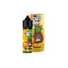 Longfill F*cked Fruits - Pine Orange 10/60