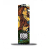 Battery Sleeve for 20700/21700 Mermaid | Doctorvape