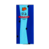 Little Blue Shrink Tube - Battery 20700/21700 | Doctorvape