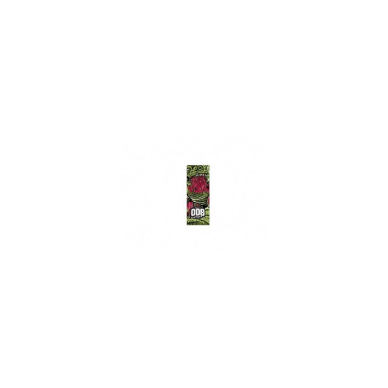 Dinosaur T-Shirt - Thermal Shrink Battery 21700/20700 | Doctorvape