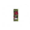 Dinosaur T-Shirt - Thermal Shrink Battery 21700/20700 | Doctorvape
